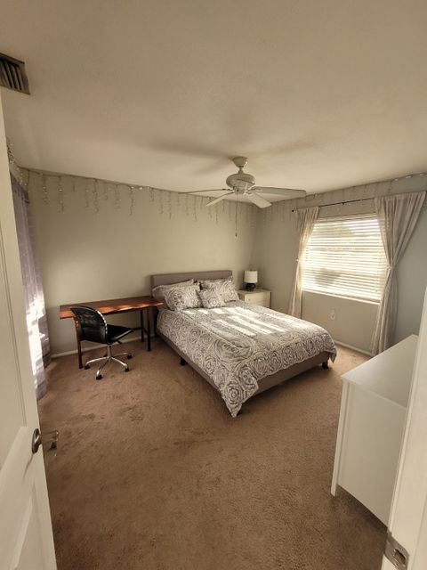 Private Room in 3Bed.2Bath