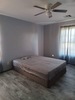 Private Room in 3Bed.2Bath