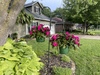 Private Room in 2Bed.2Bath