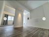 Entire Place 1Bed.1Bath