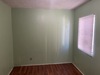 Private Room in 3Bed.1Bath