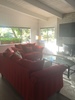 Entire Place 3Bed.2Bath