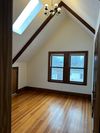 Entire Place 2Bed.1Bath