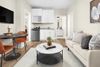 Entire Place 1Bed.1Bath