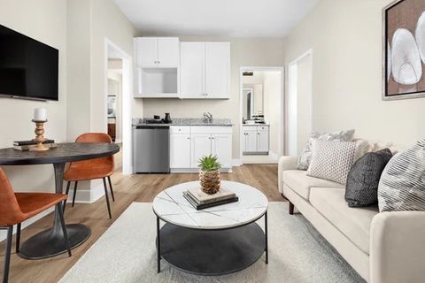 Entire Place 1Bed.1Bath