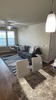 Private Room in 2Bed.2Bath