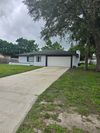 Private Room in 3Bed.2Bath