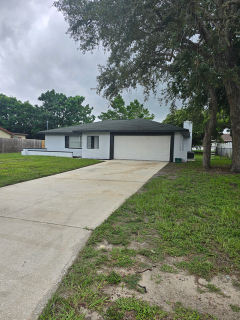Private Room in 3Bed.2Bath