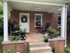 Private Room in 2Bed.1Bath