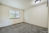 Private Room in 3Bed.2.5Bath