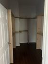 Private Room in 1Bed.1Bath