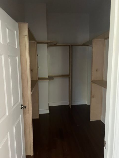 Private Room in 1Bed.1Bath