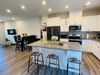 Private Room in 3Bed.3Bath