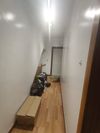 Private Room in 3Bed.1Bath