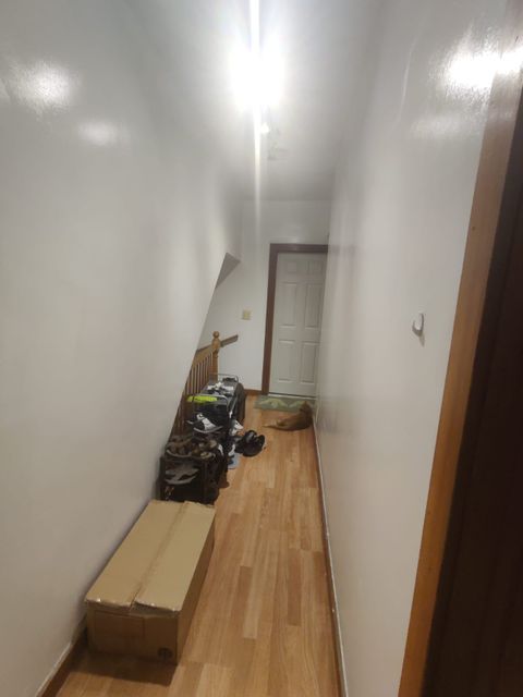 Private Room in 3Bed.1Bath