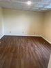 Entire Place 1Bed.1Bath