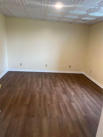 Entire Place 1Bed.1Bath
