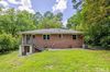 Entire Place 2Bed.1Bath