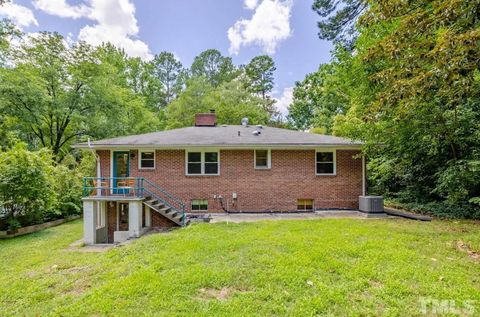 Entire Place 2Bed.1Bath