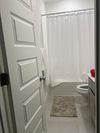 Private Room in 3Bed.2Bath