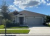 Entire Place 3Bed.2Bath