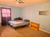 Room1Bed.1Bath