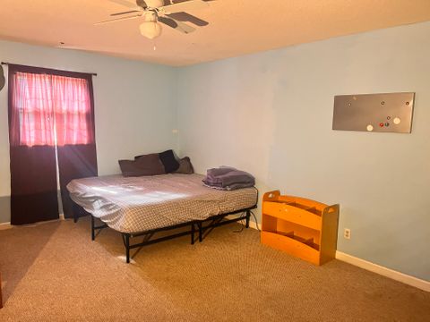 Room1Bed.1Bath