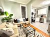 Entire Place 2Bed.1.5Bath