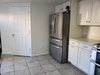 Entire Place 1Bed.1Bath