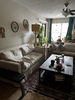 Private Room in 2Bed.2Bath