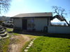 Entire Place 1Bed.1Bath