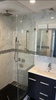 Entire Place 2Bed.2Bath
