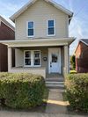 Entire Place 2Bed.1Bath