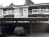 Entire Place 1Bed.1Bath