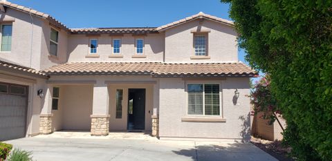 Private Room in 3Bed.1.5Bath