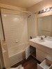 Private Room in 2Bed.2Bath