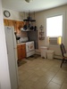 Private Room in 2Bed.2Bath