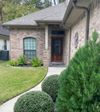 Entire Place 3Bed.1.5Bath