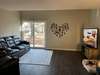 Shared Room in 2Bed.2Bath