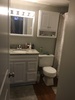 1 bed 1 bth in des plaines downtown