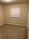 Private Room in 2Bed.1Bath