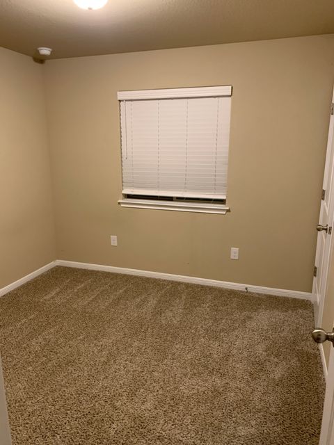 Private Room in 2Bed.1Bath