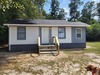 Entire Place 2Bed.1Bath