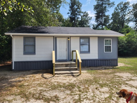 Entire Place 2Bed.1Bath