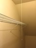 Private Room in 1Bed.1Bath