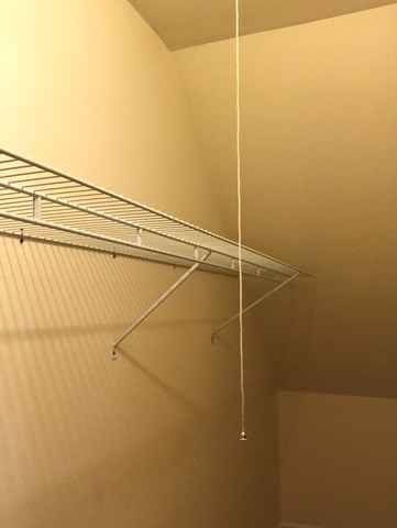 Private Room in 1Bed.1Bath