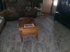 Entire Place 2Bed.2Bath