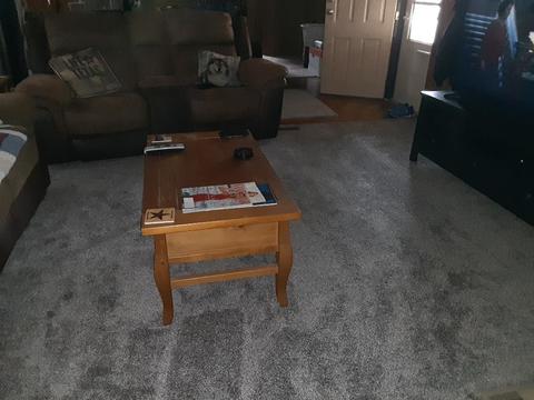 Entire Place 2Bed.2Bath