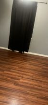 Shared Room in 4Bed.3Bath