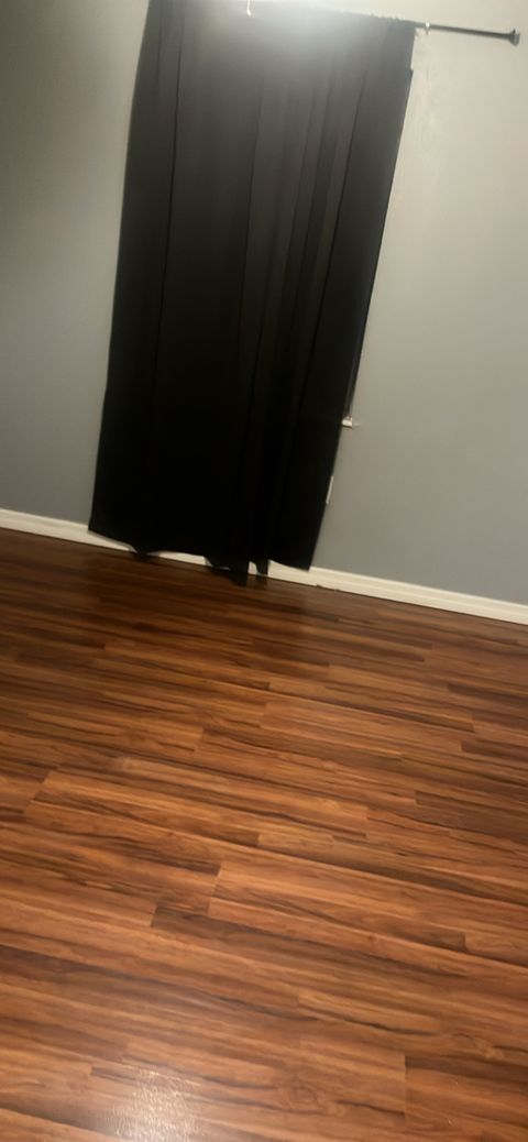 Shared Room in 4Bed.3Bath